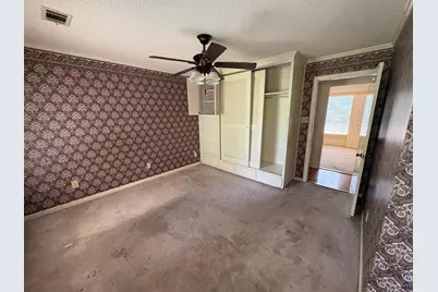 101 Brigantine Ct., Bonaire, GA 31005 - Photo 21