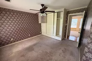 101 Brigantine Ct, Bonaire, GA 31005 - Photo 21