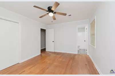 54 Robin Hood Road, Reynolds, GA 31076 - Photo 13