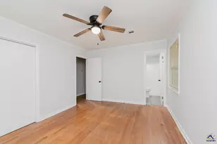 54 Robin Hood Rd, Reynolds, GA 31076 - Photo 13