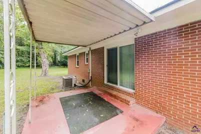 54 Robin Hood Road, Reynolds, GA 31076 - Photo 27