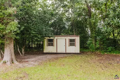 54 Robin Hood Road, Reynolds, GA 31076 - Photo 29