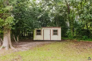 54 Robin Hood Rd, Reynolds, GA 31076 - Photo 29