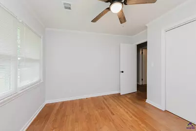 54 Robin Hood Road, Reynolds, GA 31076 - Photo 19