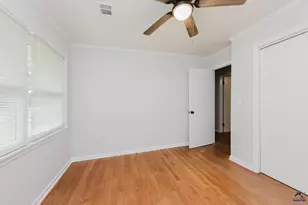 54 Robin Hood Rd, Reynolds, GA 31076 - Photo 19