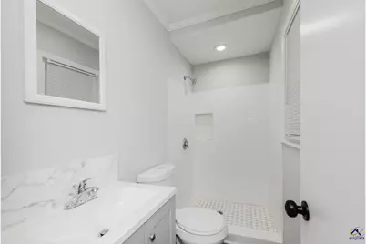 54 Robin Hood Road, Reynolds, GA 31076 - Photo 17