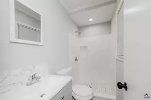 54 Robin Hood Rd, Reynolds, GA 31076 - Photo 17