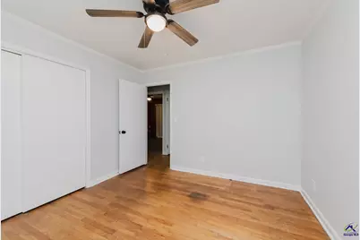 54 Robin Hood Road, Reynolds, GA 31076 - Photo 25