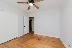 54 Robin Hood Rd, Reynolds, GA 31076 - Photo 25