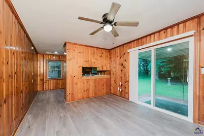 54 Robin Hood Road, Reynolds, GA 31076 - Photo 5