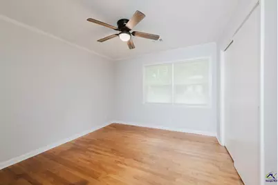 54 Robin Hood Road, Reynolds, GA 31076 - Photo 23