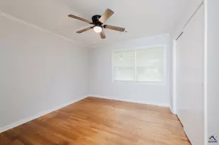 54 Robin Hood Rd, Reynolds, GA 31076 - Photo 23