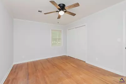 54 Robin Hood Road, Reynolds, GA 31076 - Photo 15