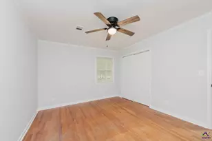 54 Robin Hood Rd, Reynolds, GA 31076 - Photo 15