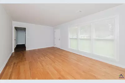 54 Robin Hood Road, Reynolds, GA 31076 - Photo 3