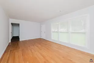 54 Robin Hood Rd, Reynolds, GA 31076 - Photo 3