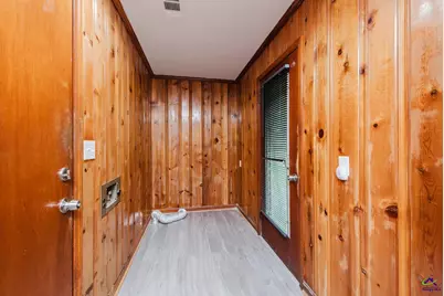 54 Robin Hood Road, Reynolds, GA 31076 - Photo 11
