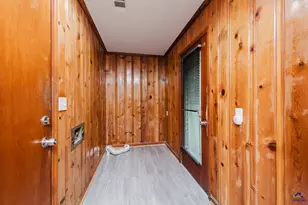 54 Robin Hood Rd, Reynolds, GA 31076 - Photo 11