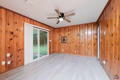 54 Robin Hood Road, Reynolds, GA 31076 - Photo 7