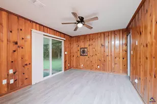 54 Robin Hood Rd, Reynolds, GA 31076 - Photo 7