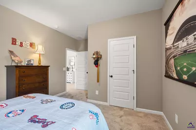 504 Lamplight Drive, Warner Robins, GA 31008 - Photo 27