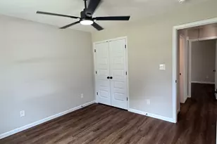 709 American Blvd, Warner Robins, GA 31093 - Photo 5