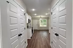 709 American Blvd, Warner Robins, GA 31093 - Photo 13