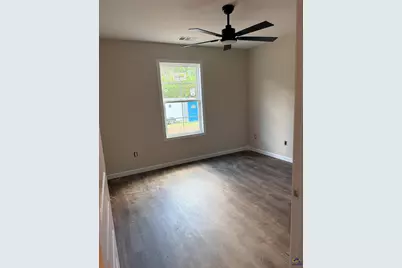 709 American Boulevard, Warner Robins, GA 31093 - Photo 3