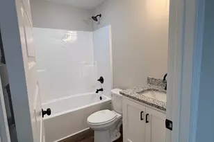 709 American Blvd, Warner Robins, GA 31093 - Photo 7