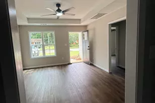 709 American Blvd, Warner Robins, GA 31093 - Photo 3