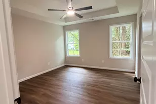 709 American Blvd, Warner Robins, GA 31093 - Photo 19