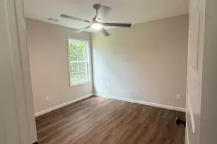 709 American Blvd, Warner Robins, GA 31093 - Photo 11