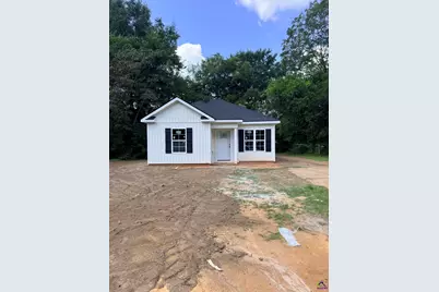 709 American Boulevard, Warner Robins, GA 31093 - Photo 1