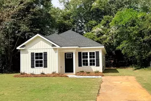 709 American Blvd, Warner Robins, GA 31093 - Photo 1