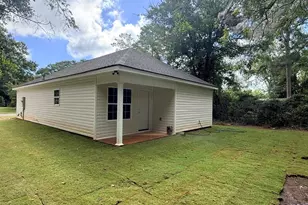 709 American Blvd, Warner Robins, GA 31093 - Photo 27