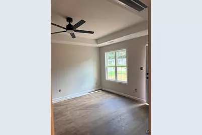 709 American Boulevard, Warner Robins, GA 31093 - Photo 5