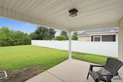 305 Lamplight Drive, Byron, GA 31008 - Photo 25