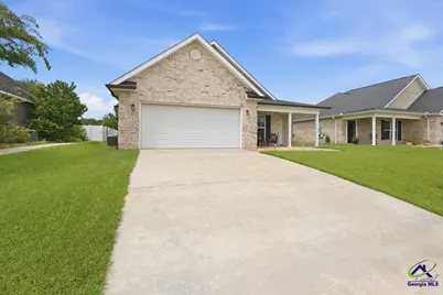 305 Lamplight Drive, Byron, GA 31008 - Photo 35