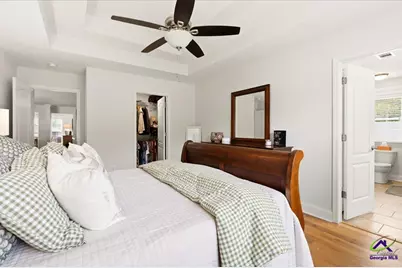 305 Lamplight Drive, Byron, GA 31008 - Photo 15