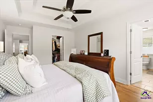 305 Lamplight Dr, Byron, GA 31008 - Photo 15