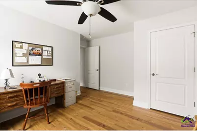 305 Lamplight Drive, Byron, GA 31008 - Photo 21