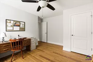 305 Lamplight Dr, Byron, GA 31008 - Photo 21