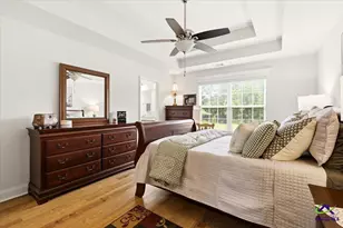 305 Lamplight Dr, Byron, GA 31008 - Photo 13