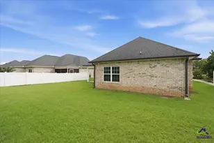 305 Lamplight Dr, Byron, GA 31008 - Photo 29