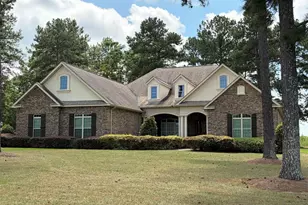 2327 Elko Rd, Elko, GA 31025 - Photo 1