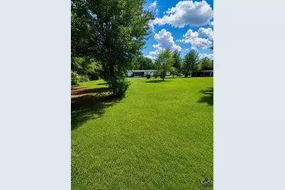 1513 Macgillicuddy Drive, Macon, GA 31216 - Photo 39