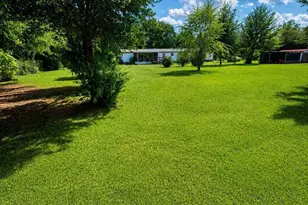 1513 Macgillicuddy Dr, Macon, GA 31216 - Photo 39