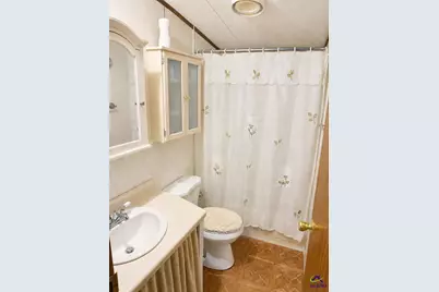 1513 Macgillicuddy Drive, Macon, GA 31216 - Photo 31