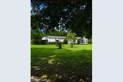 1513 Macgillicuddy Drive, Macon, GA 31216 - Photo 35