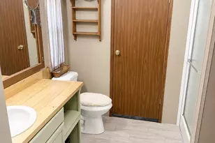 1513 Macgillicuddy Dr, Macon, GA 31216 - Photo 21